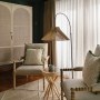 Ellasfield | Garden Suite | Interior Designers